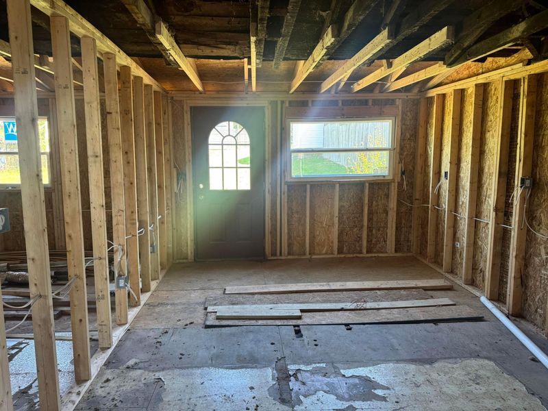 415 E 2nd Street , Wellston, OH 45692 Photo 9