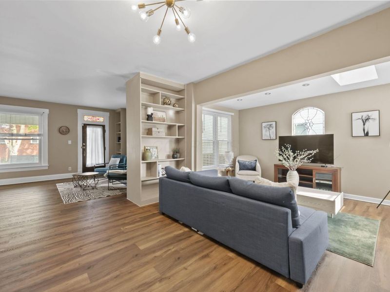 1403 Bruck Street, Columbus, OH 43207 Photo 10