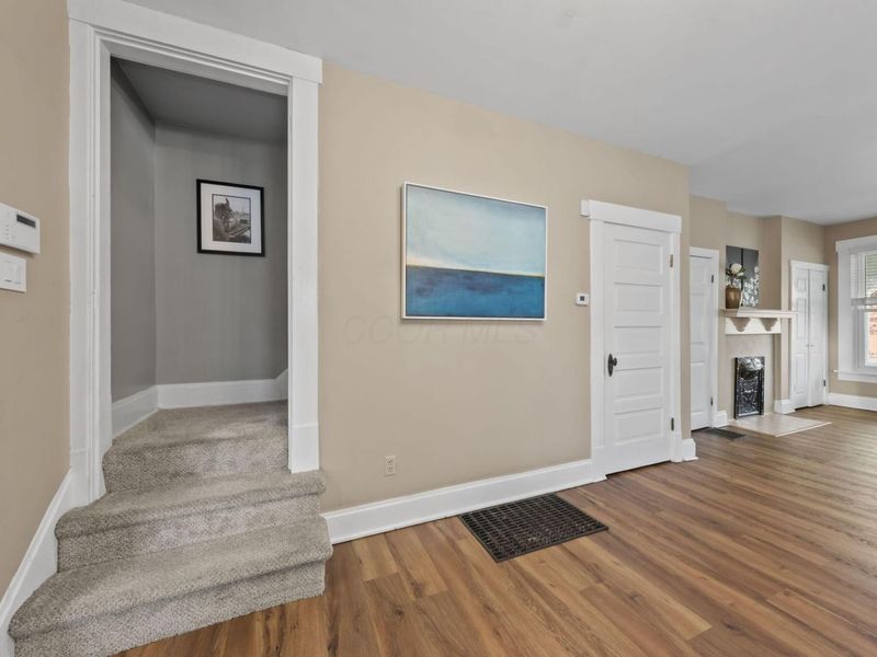 1403 Bruck Street, Columbus, OH 43207 Photo 11