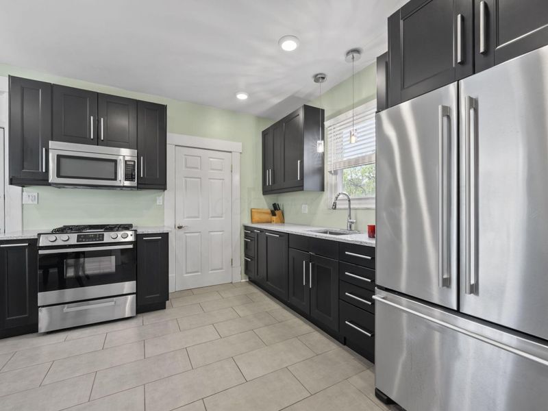 1403 Bruck Street, Columbus, OH 43207 Photo 12