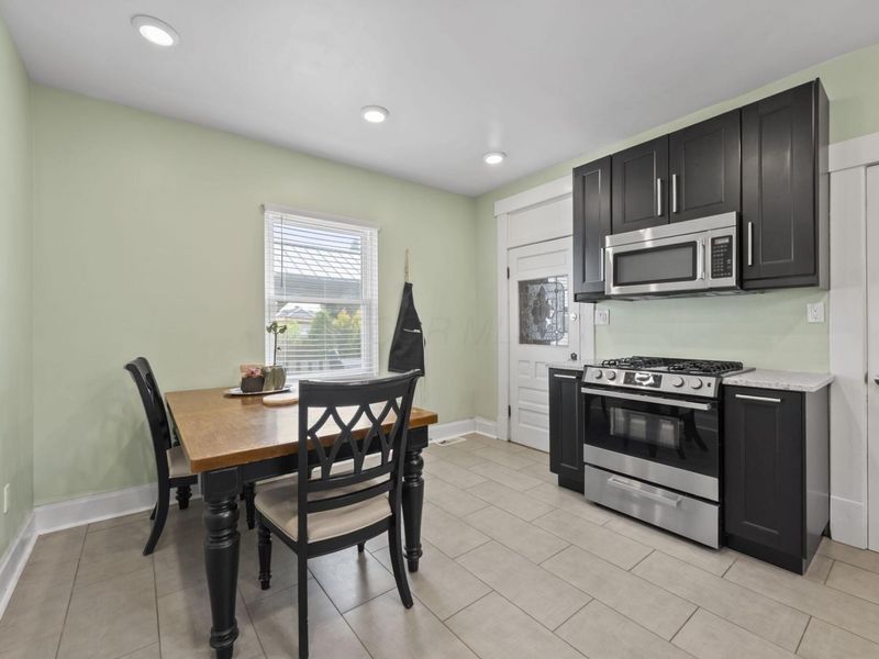 1403 Bruck Street, Columbus, OH 43207 Photo 13