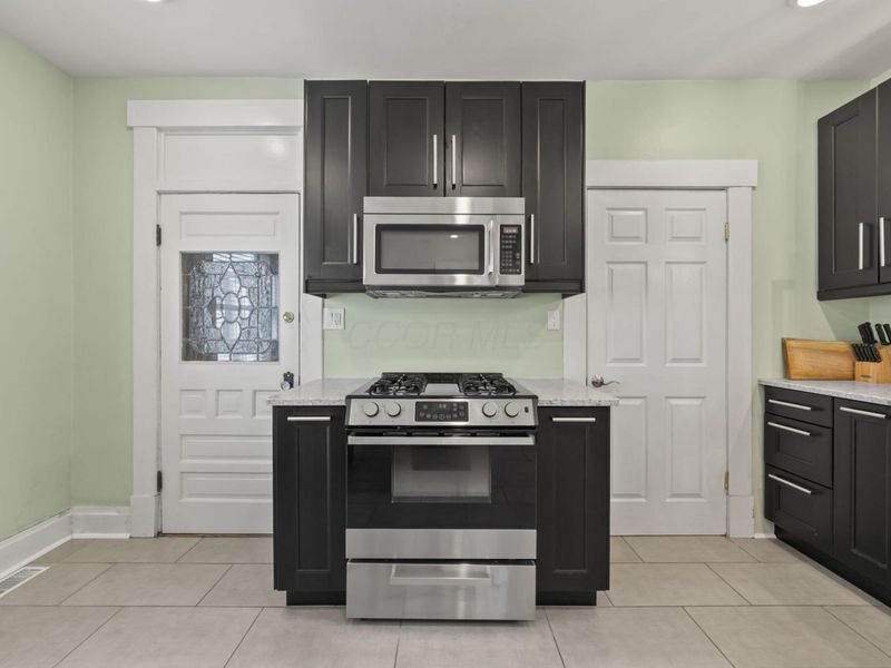 1403 Bruck Street, Columbus, OH 43207 Photo 14