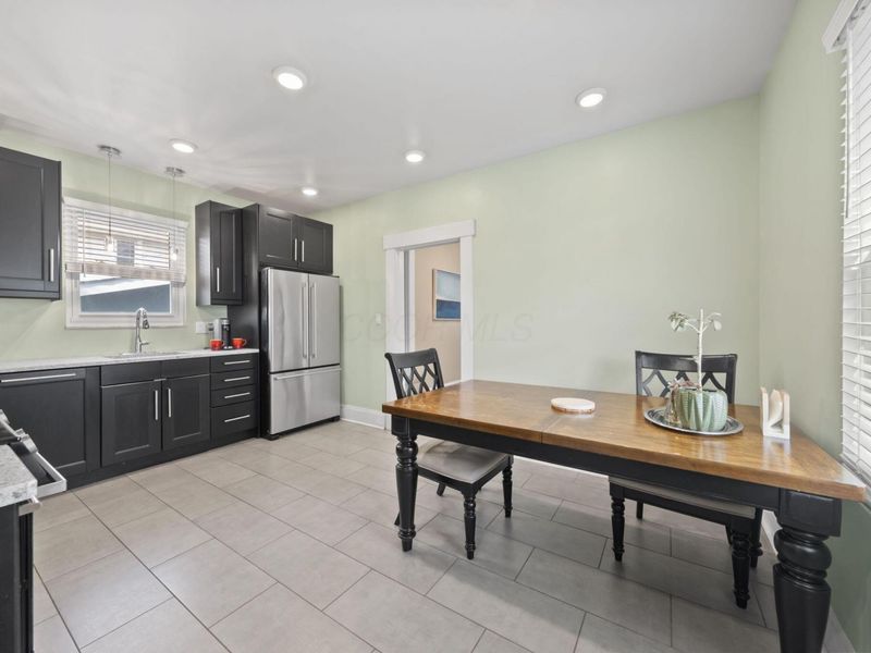 1403 Bruck Street, Columbus, OH 43207 Photo 15