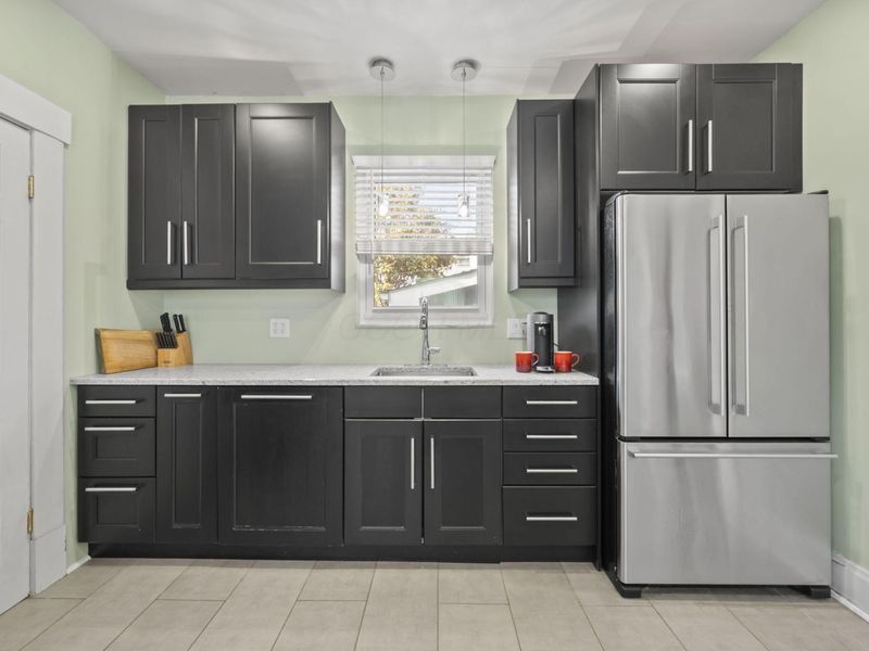 1403 Bruck Street, Columbus, OH 43207 Photo 16