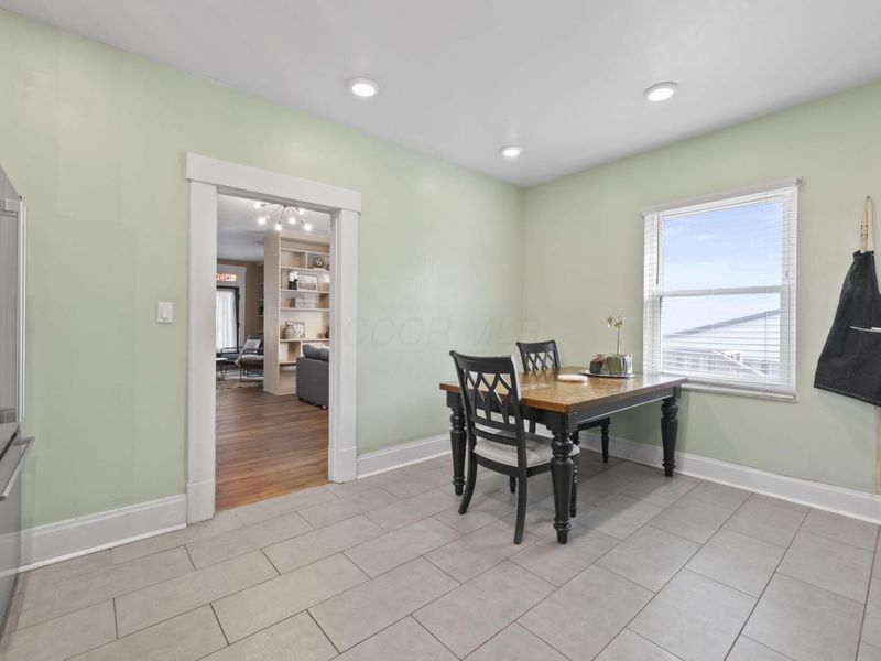 1403 Bruck Street, Columbus, OH 43207 Photo 17