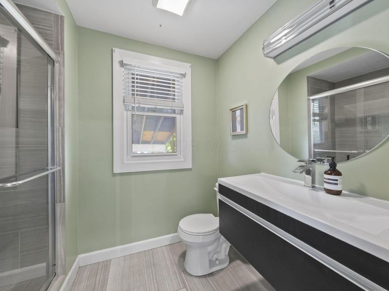 1403 Bruck Street, Columbus, OH 43207 Photo 18