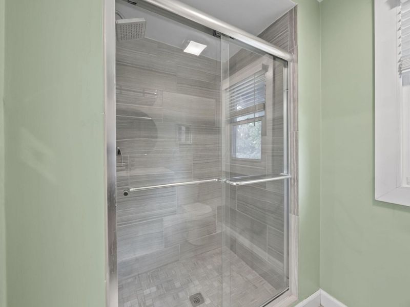 1403 Bruck Street, Columbus, OH 43207 Photo 19