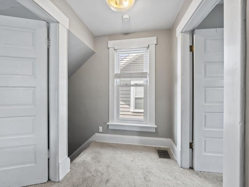 1403 Bruck Street, Columbus, OH 43207 Photo 20