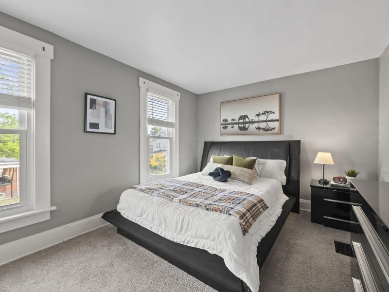 1403 Bruck Street, Columbus, OH 43207 Photo 21