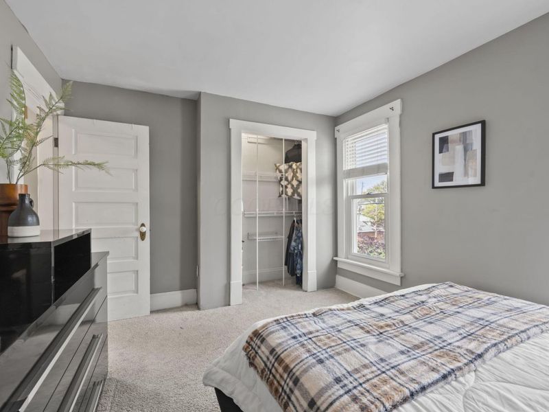 1403 Bruck Street, Columbus, OH 43207 Photo 22