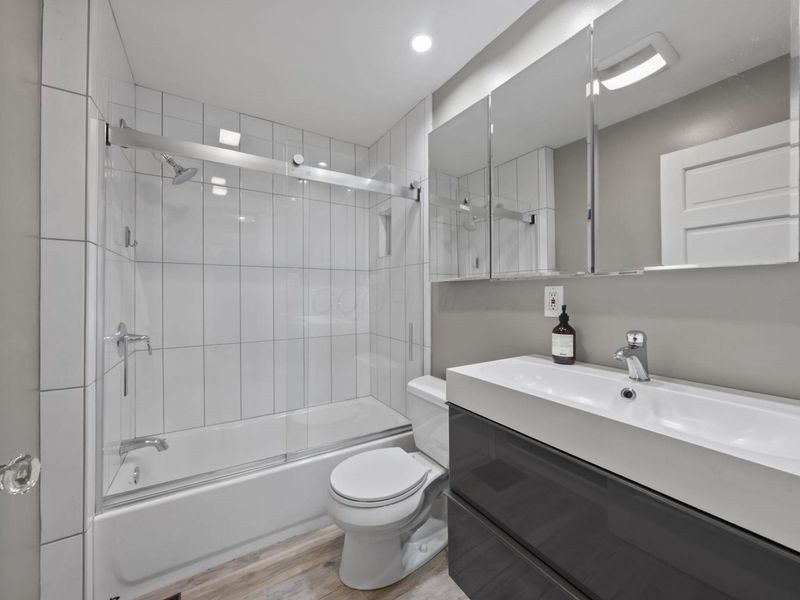 1403 Bruck Street, Columbus, OH 43207 Photo 23