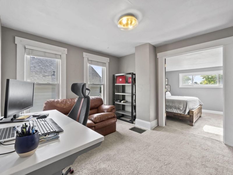 1403 Bruck Street, Columbus, OH 43207 Photo 24