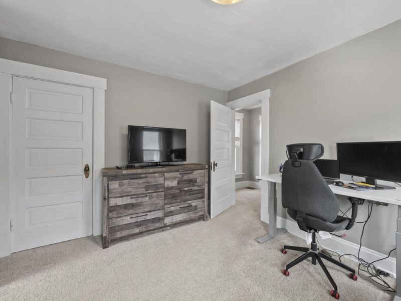 1403 Bruck Street, Columbus, OH 43207 Photo 25