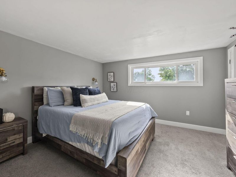 1403 Bruck Street, Columbus, OH 43207 Photo 26