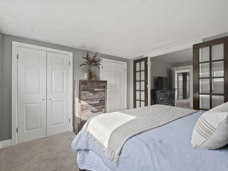 1403 Bruck Street, Columbus, OH 43207 Photo 27