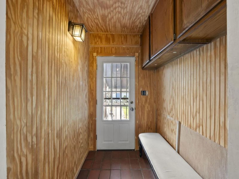 1403 Bruck Street, Columbus, OH 43207 Photo 28