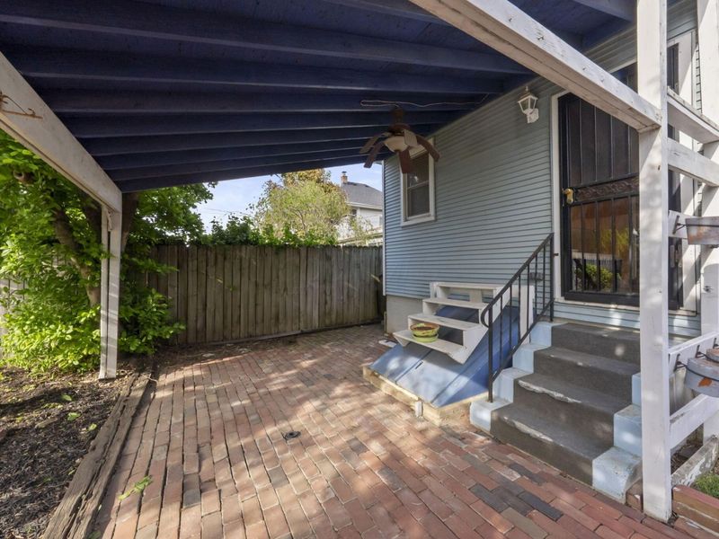 1403 Bruck Street, Columbus, OH 43207 Photo 29