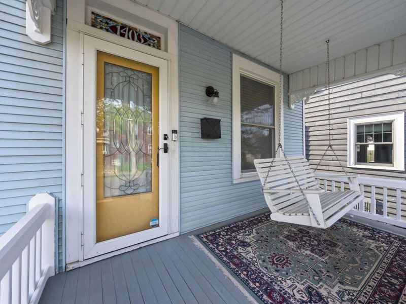 1403 Bruck Street, Columbus, OH 43207 Photo 3