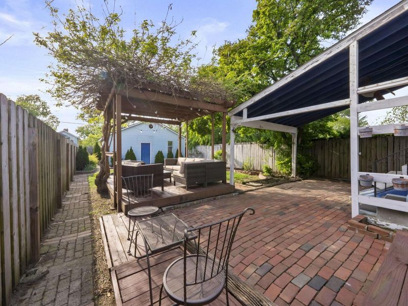 1403 Bruck Street, Columbus, OH 43207 Photo 30