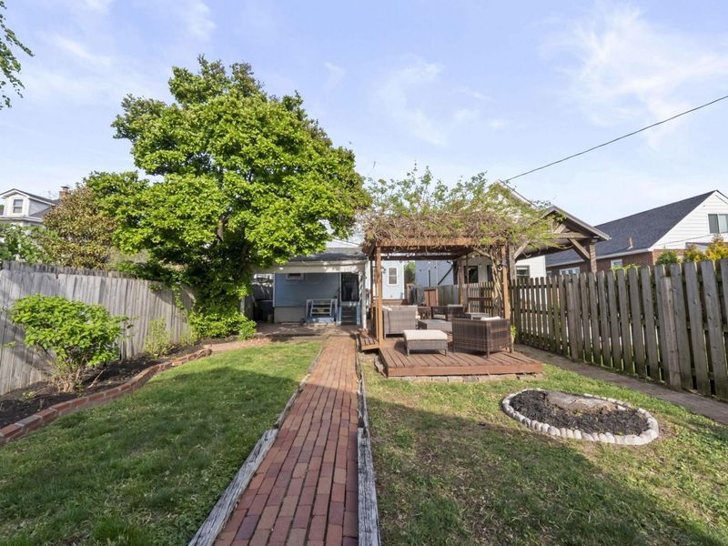 1403 Bruck Street, Columbus, OH 43207 Photo 31