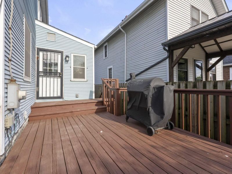 1403 Bruck Street, Columbus, OH 43207 Photo 33