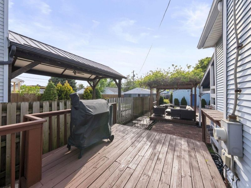 1403 Bruck Street, Columbus, OH 43207 Photo 34