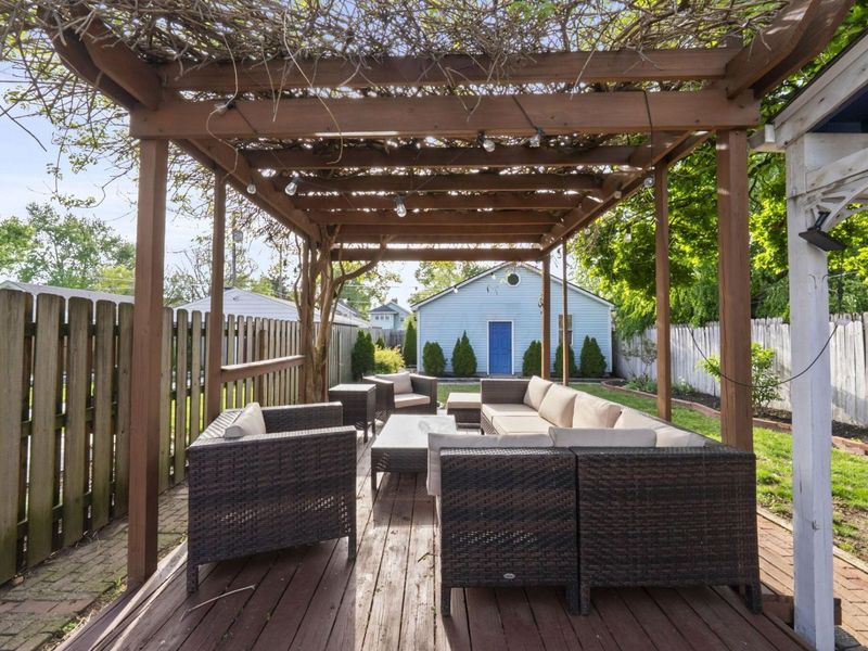 1403 Bruck Street, Columbus, OH 43207 Photo 36