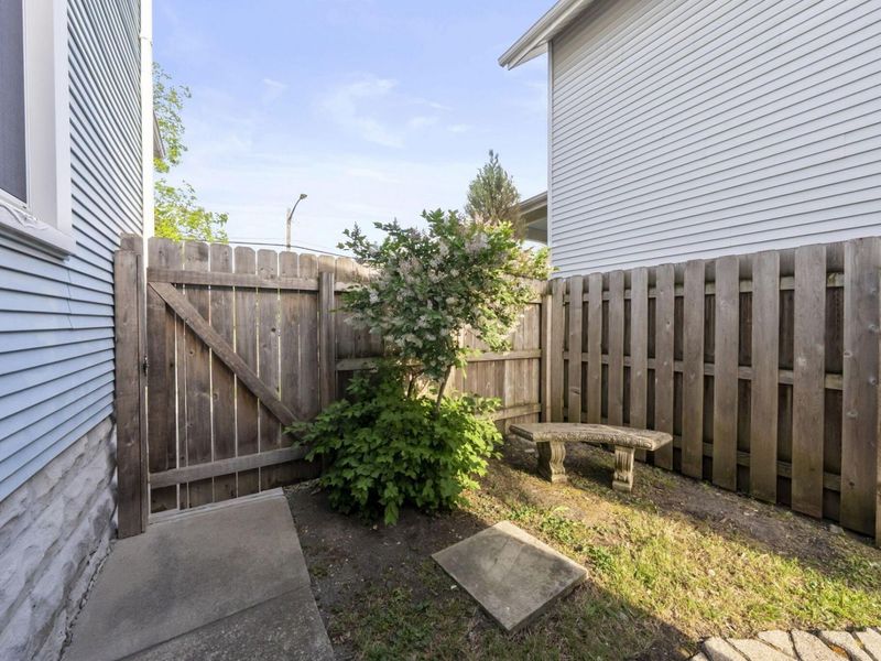 1403 Bruck Street, Columbus, OH 43207 Photo 37