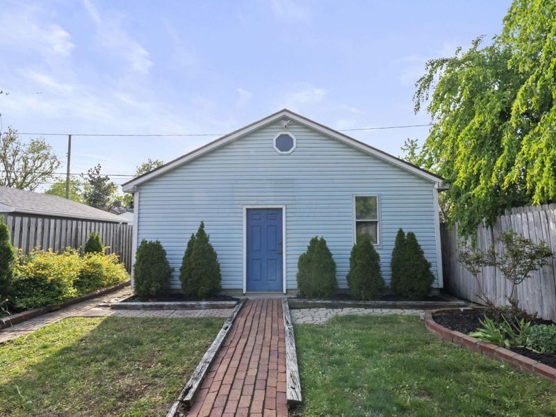 1403 Bruck Street, Columbus, OH 43207 Photo 38