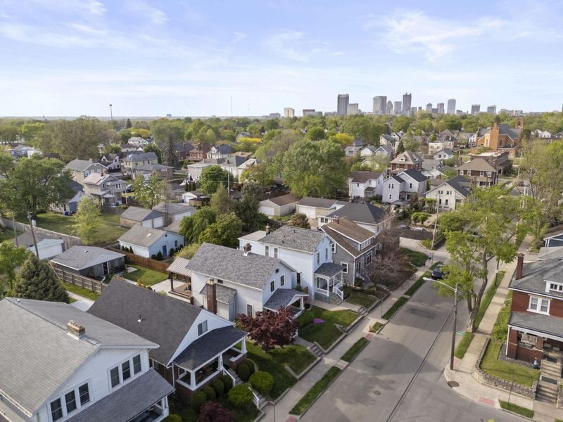 1403 Bruck Street, Columbus, OH 43207 Photo 39