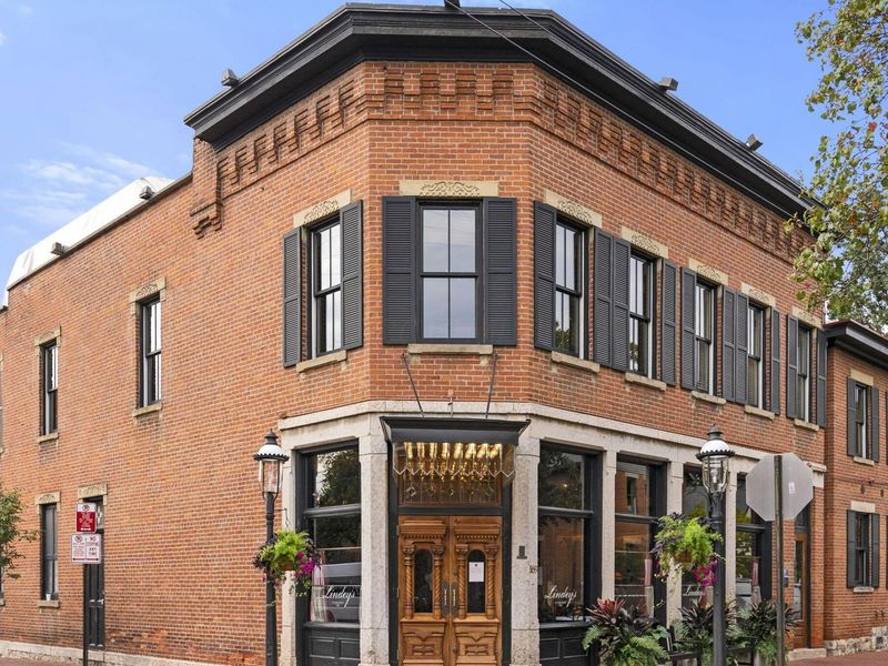 1403 Bruck Street, Columbus, OH 43207 Photo 41