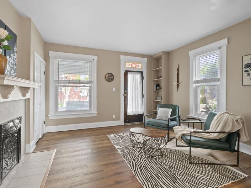 1403 Bruck Street, Columbus, OH 43207 Photo 6