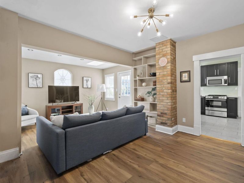 1403 Bruck Street, Columbus, OH 43207 Photo 7