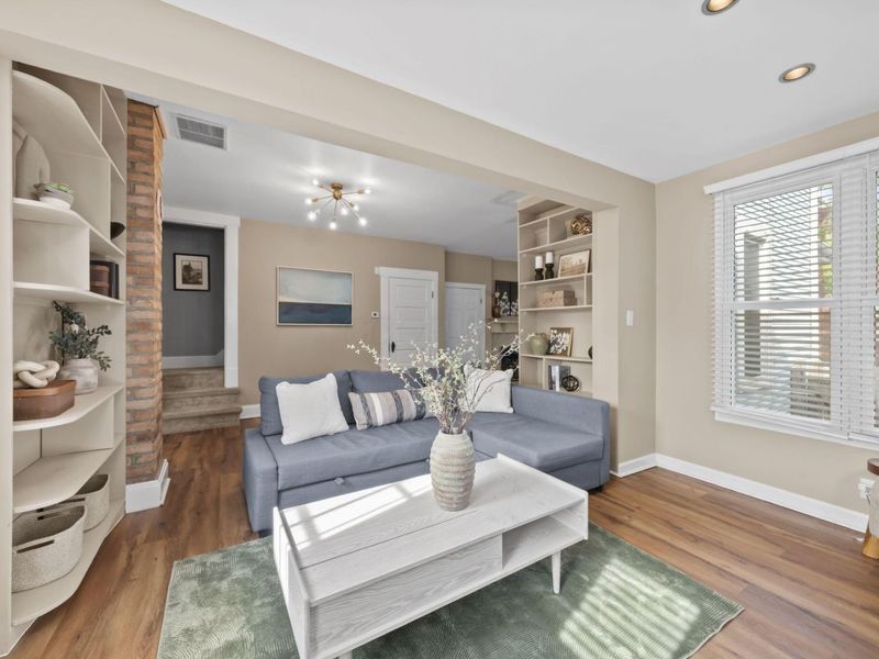 1403 Bruck Street, Columbus, OH 43207 Photo 9