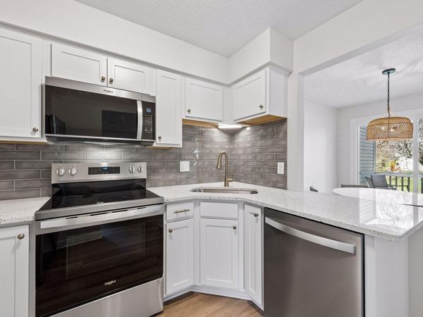 4201 Hemlock Lane N, Plymouth, MN 55441