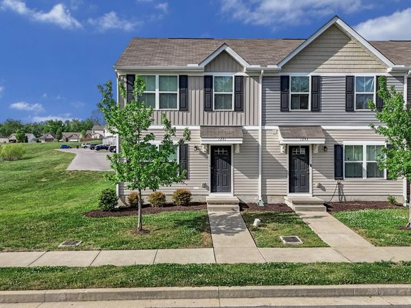 1241 Havenbrook Dr , Nashville, TN 37207