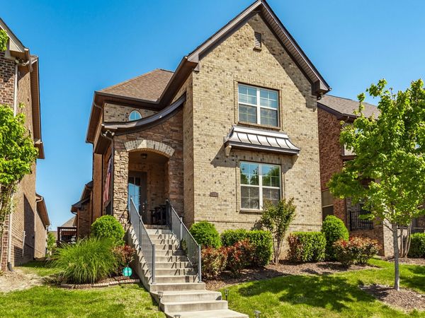 1118 Kennesaw Blvd , Gallatin, TN 37066