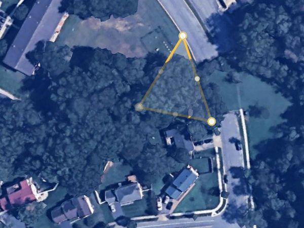 LARCHDALE ROAD , LAUREL, MD 20708