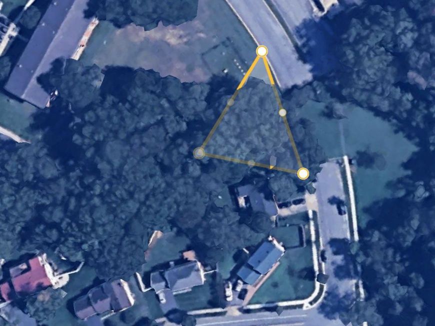 Larchdale Road, Laurel, MD 20708 Main Photo