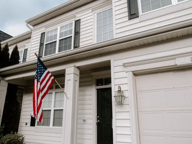 110 QUINTON OAKS CIRCLE, STEPHENS CITY, VA 22655