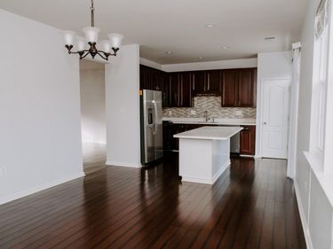 110 QUINTON OAKS CIRCLE, STEPHENS CITY, VA 22655