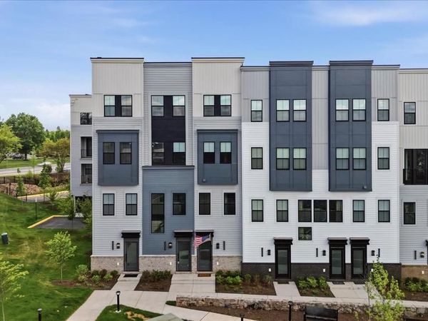 14435 GLEN MANOR DRIVE, Unit 603, CHANTILLY, VA 20151