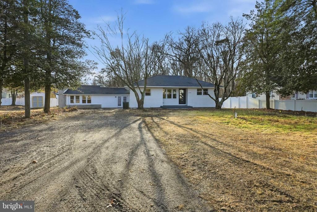 4740 Lake Road, Newfield, NJ 08344 Main Photo
