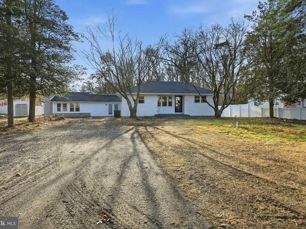 4740 LAKE ROAD, NEWFIELD, NJ 08344