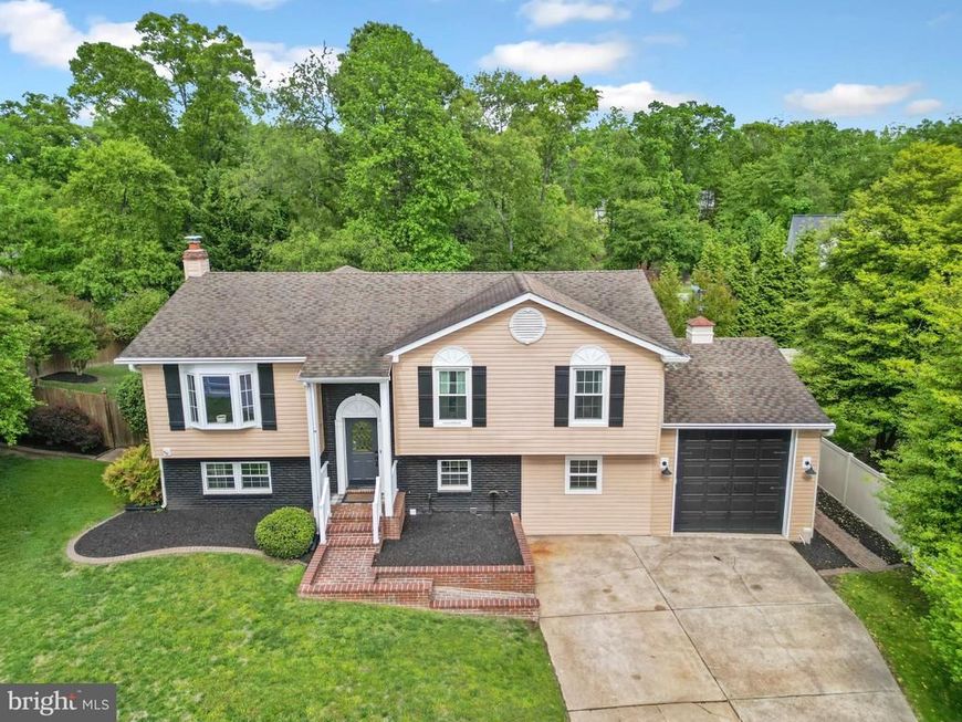 209 New York Avenue, Pasadena, MD 21122 Main Photo