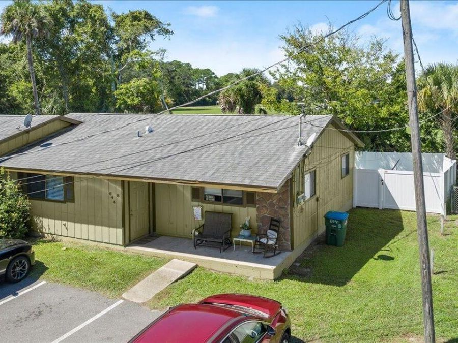Property Image 49