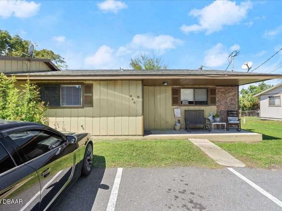Property Image 50