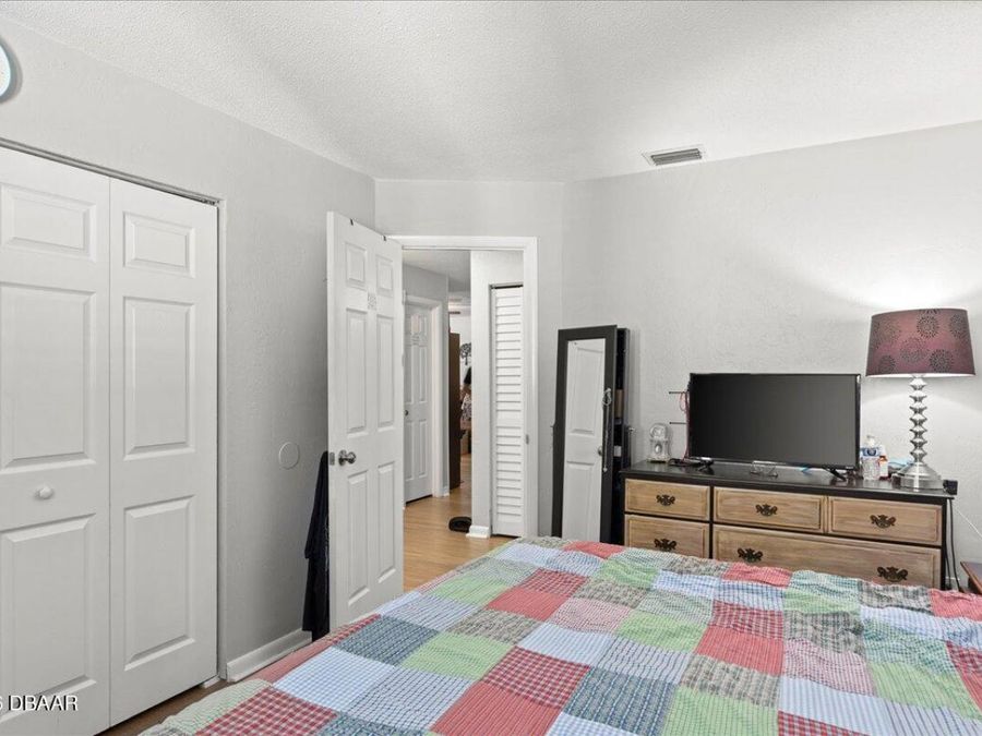 Property Image 58