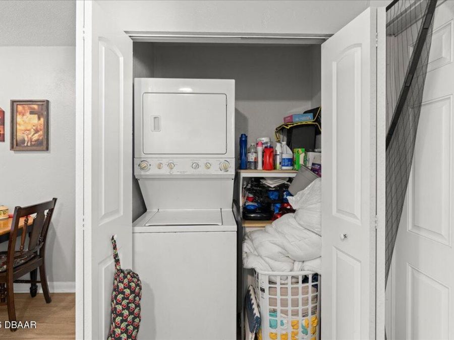 Property Image 61