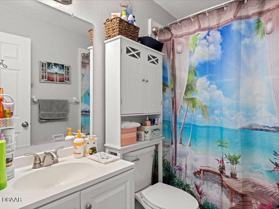 Property Image 64